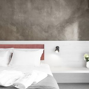 Double Room Disability Access